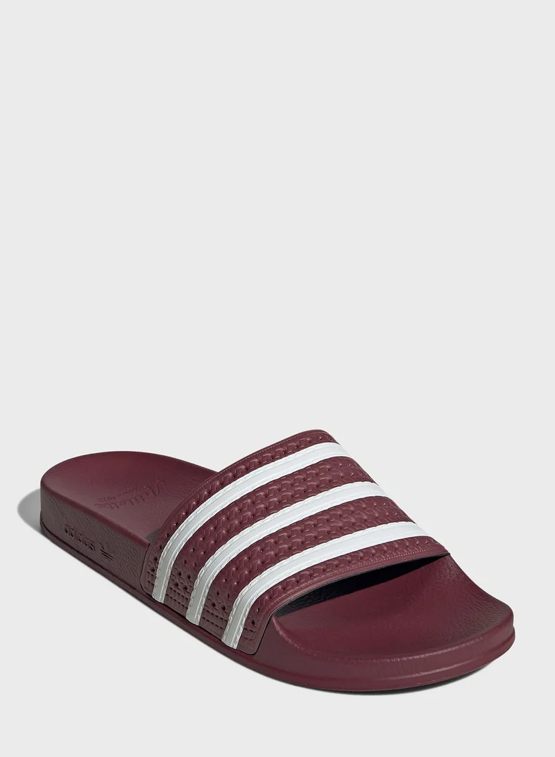 adidas Originals Adilette