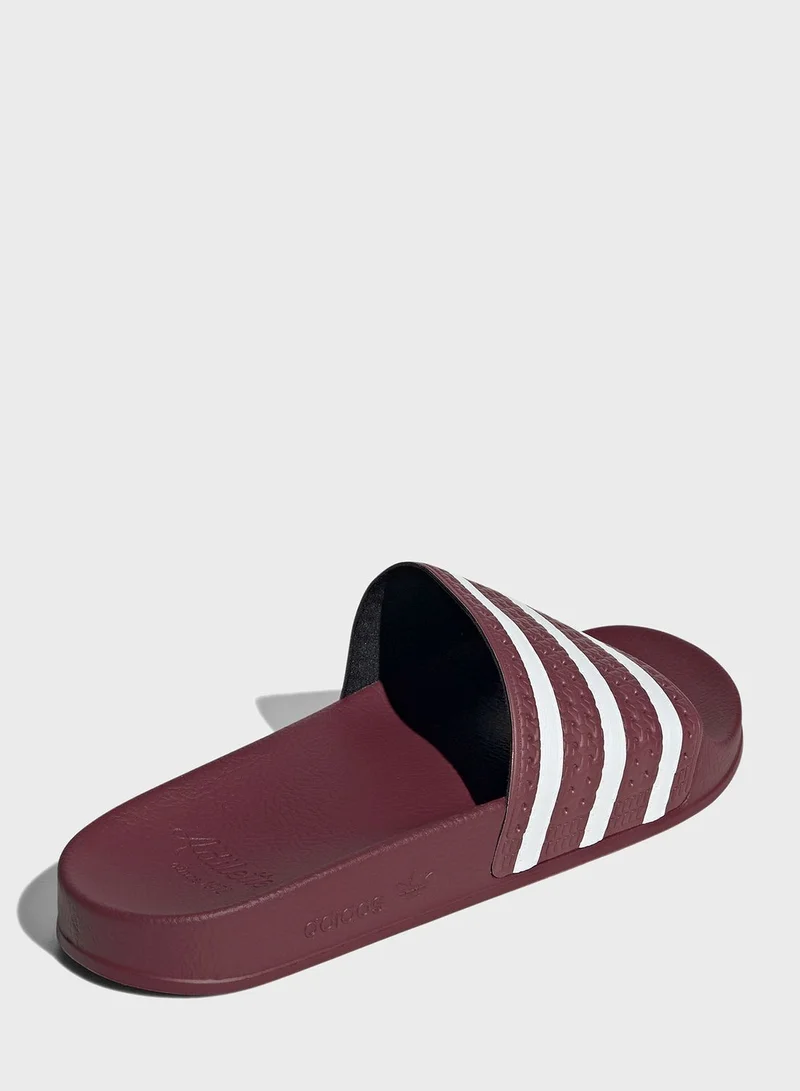 adidas Originals Adilette