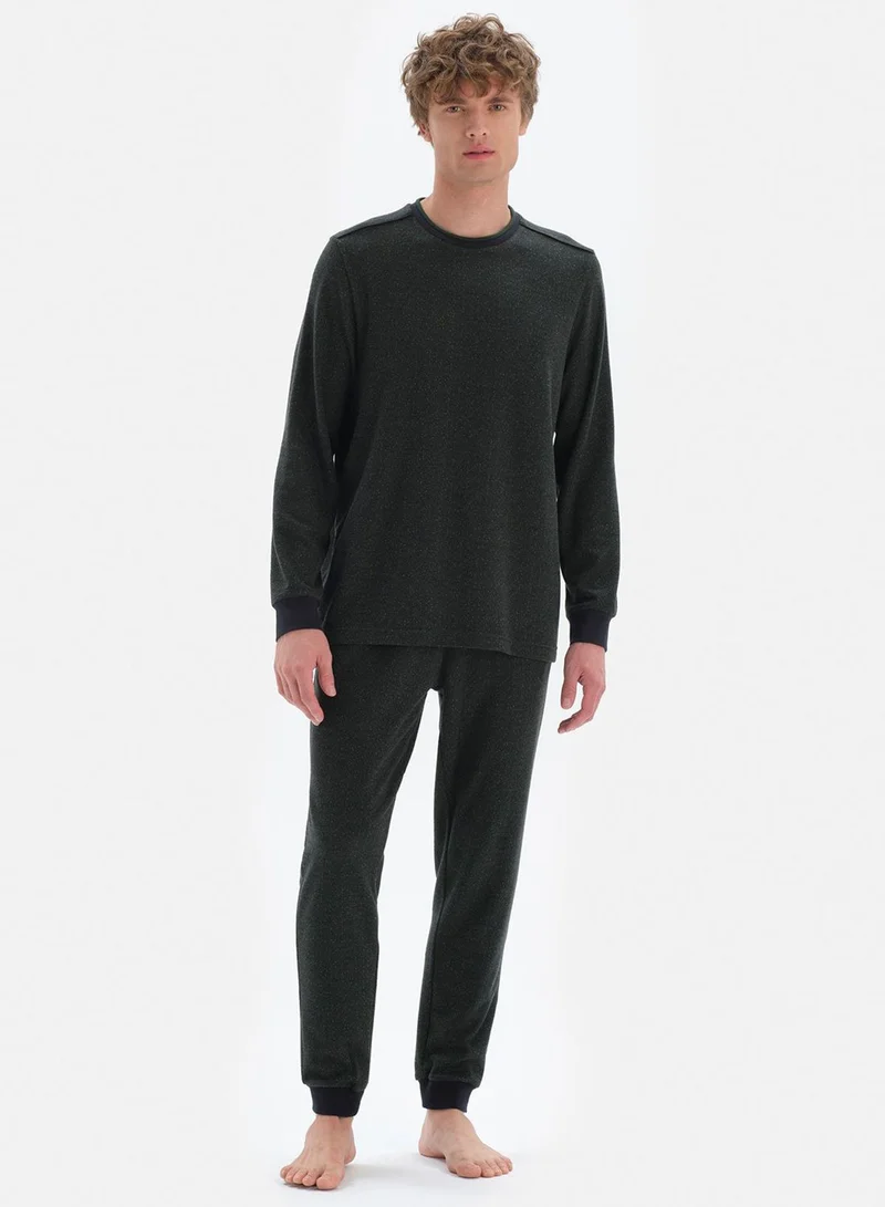 dagi Essential Pyjama Set