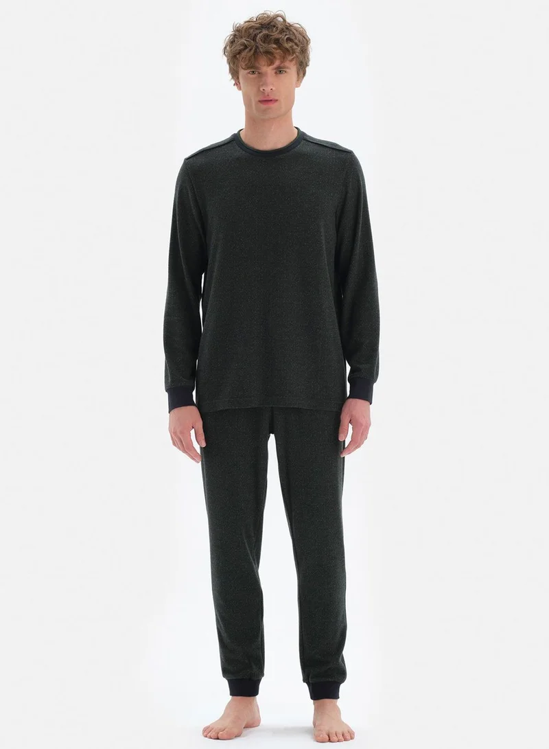 dagi Essential Pyjama Set