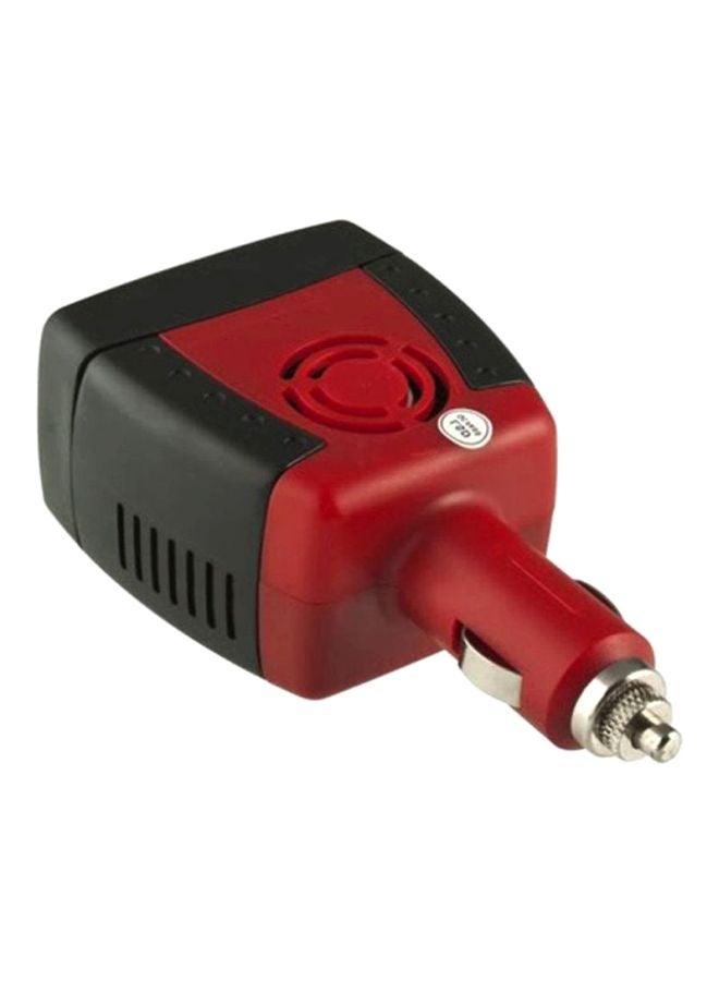DLC Car Power Inverter - Image 1