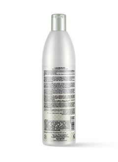 Il Salone Shampoo Glorious for Nourished Hair & Damaged Hair 500ml - pzsku/Z8B865B37EB1FF466C45EZ/45/_/1717488253/23375edf-337b-451d-b729-582e7109c50d