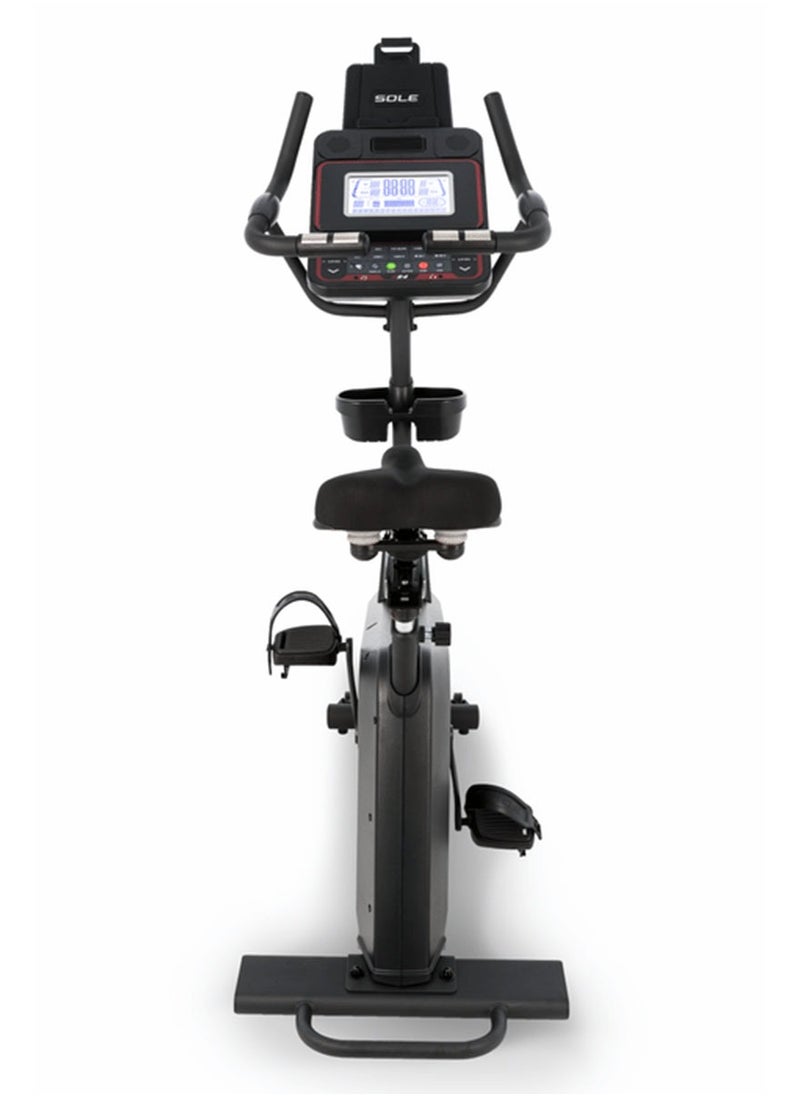 Sole Fitness - UPRIGHT BIKE SOLE B94 - Image 1