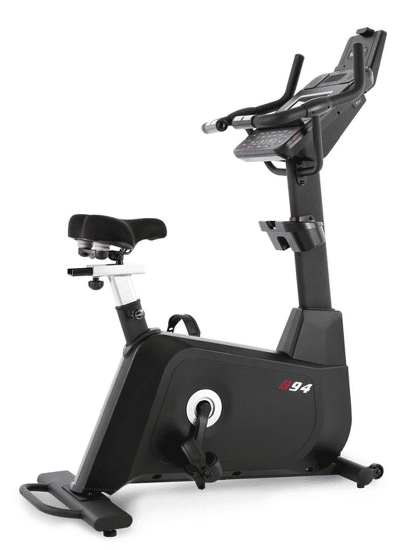 Sole Fitness - UPRIGHT BIKE SOLE B94 - Image 1