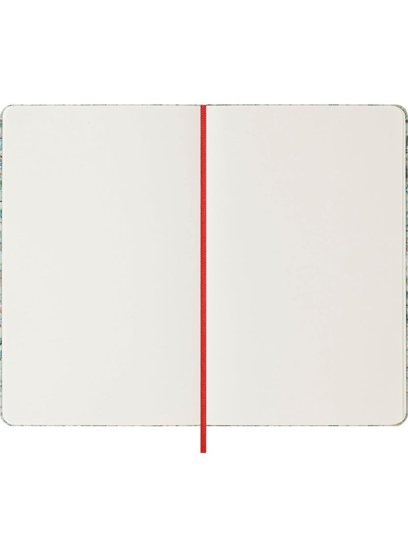 MOLESKINE Art Sketchbook Large Size Van Gogh Collection Assorted Colors 104 Pages - Image 3