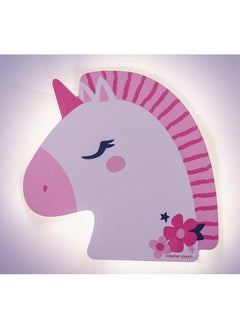 Stephen Joseph Stephen Joseph Night Light, Unicorn  - Image 2