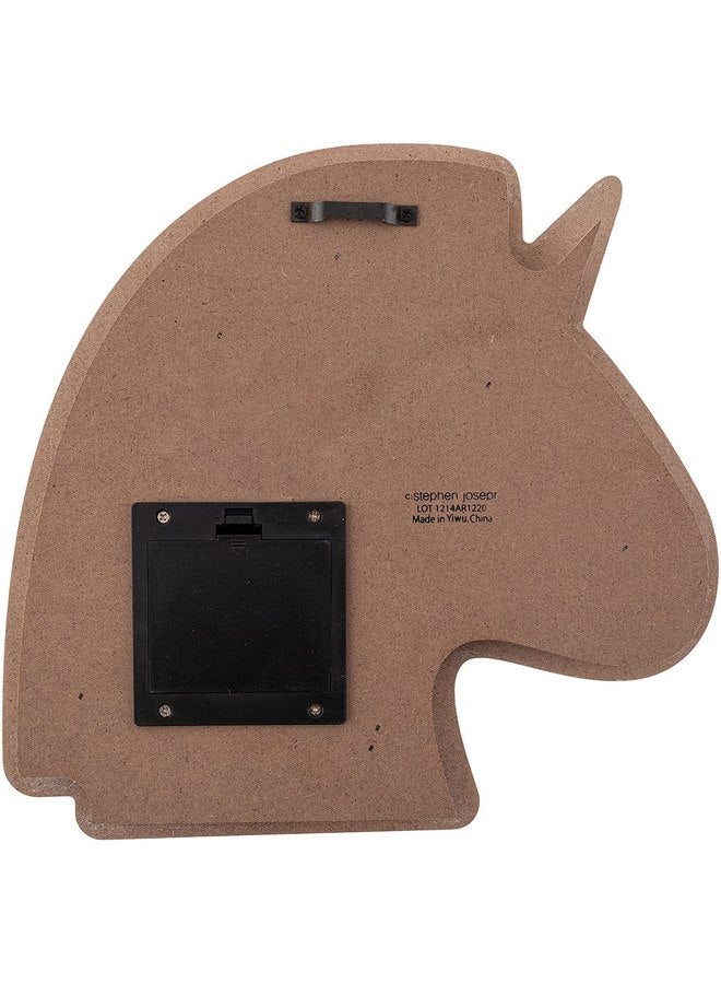 ستيفن جوزيف ضوء ليلي، وحيد القرن - Image 4