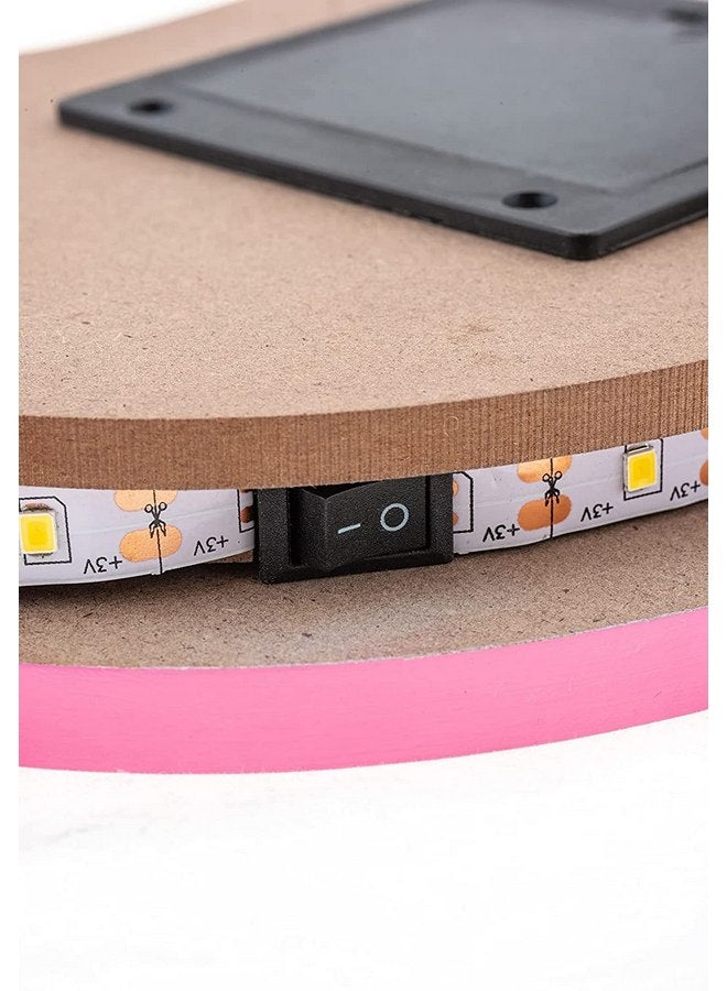 ستيفن جوزيف ضوء ليلي، وحيد القرن - Image 5