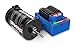 TRAXXAS نظام الطاقة بدون فرش Traxxas 3382 المقاوم للماء مع المحرك و ESC - Image 3