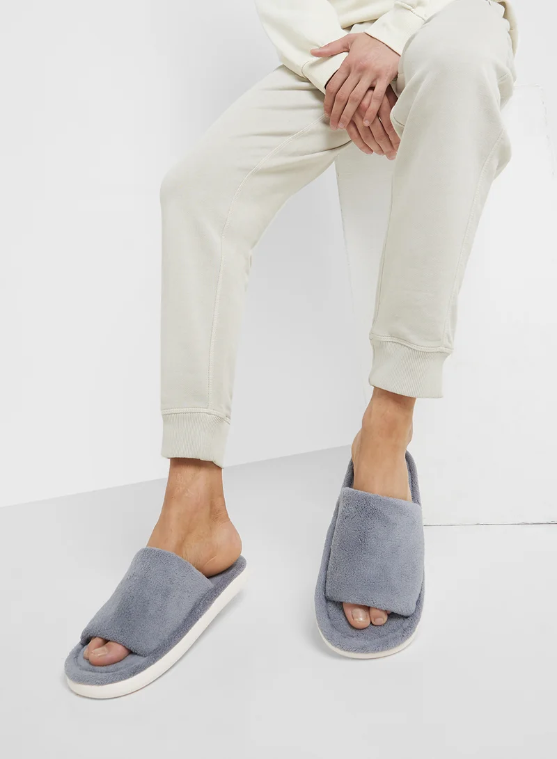 Seventy Five Cozy Home Slippers