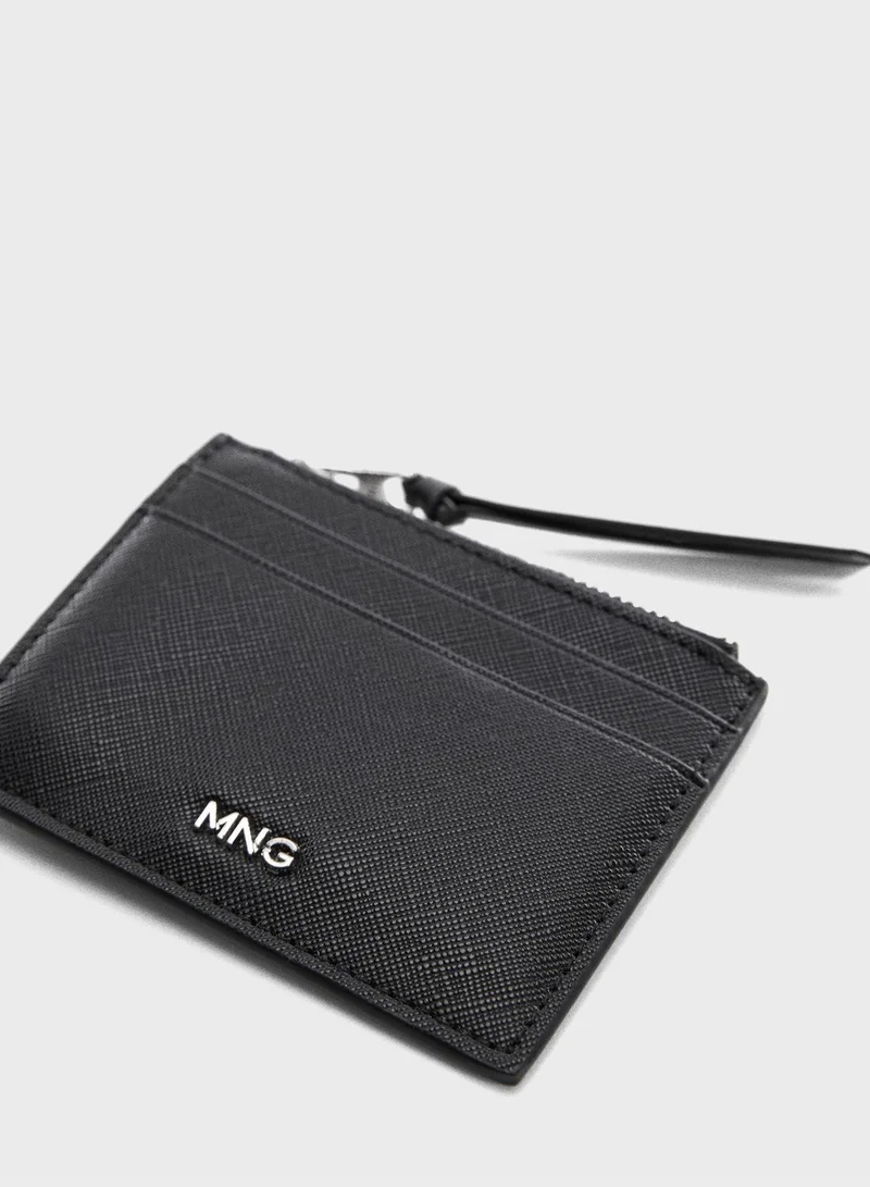 مانجو Felicia Wallet