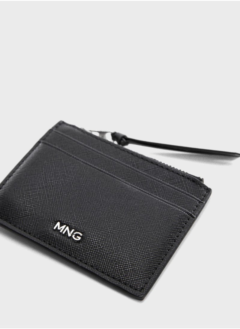 MANGO - Felicia Wallet - Image 1