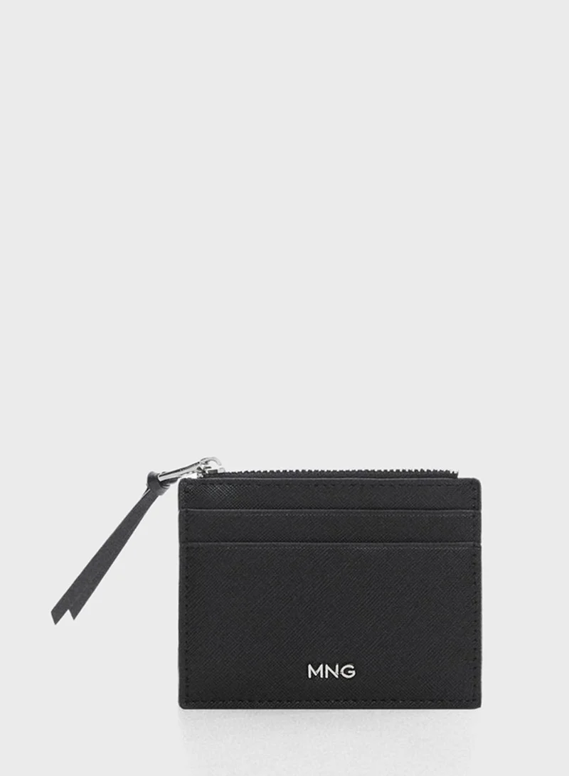 مانجو Felicia Wallet
