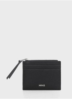 Felicia Wallet