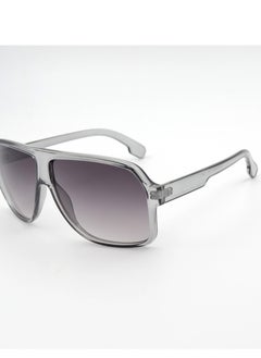 Unisex UV Protection Sunglasses EE24P182 - Crystal Grey - pzsku/Z8B86EBB9DD9FA09859F0Z/45/_/1723465479/7f3c3069-d424-4e1d-b305-0fe5dfd02cf6