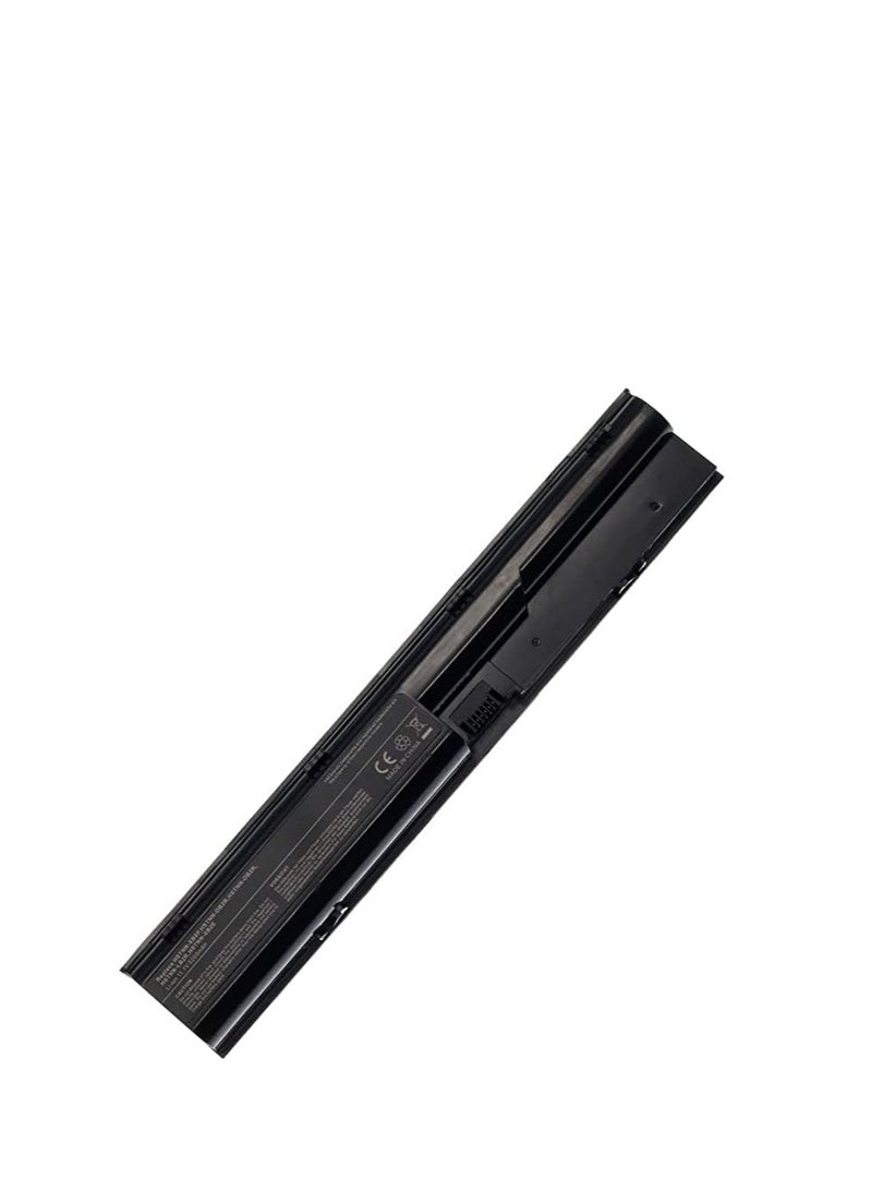 Terabyte بطارية بديلة PR06 PR09 لجهاز HP ProBook 4330s 4331s 4530s 4535s 4435s 4436s 4440s 4441s 4446s 4540s 4430s - Image 1