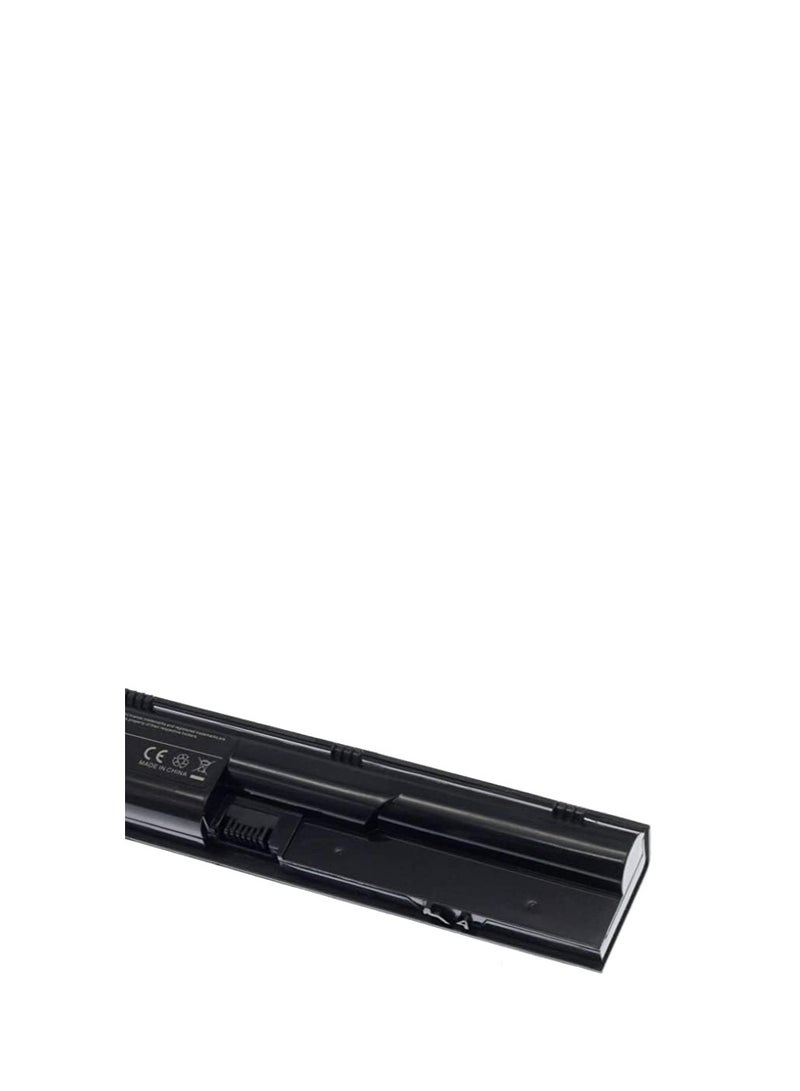 Terabyte بطارية بديلة PR06 PR09 لجهاز HP ProBook 4330s 4331s 4530s 4535s 4435s 4436s 4440s 4441s 4446s 4540s 4430s - Image 3