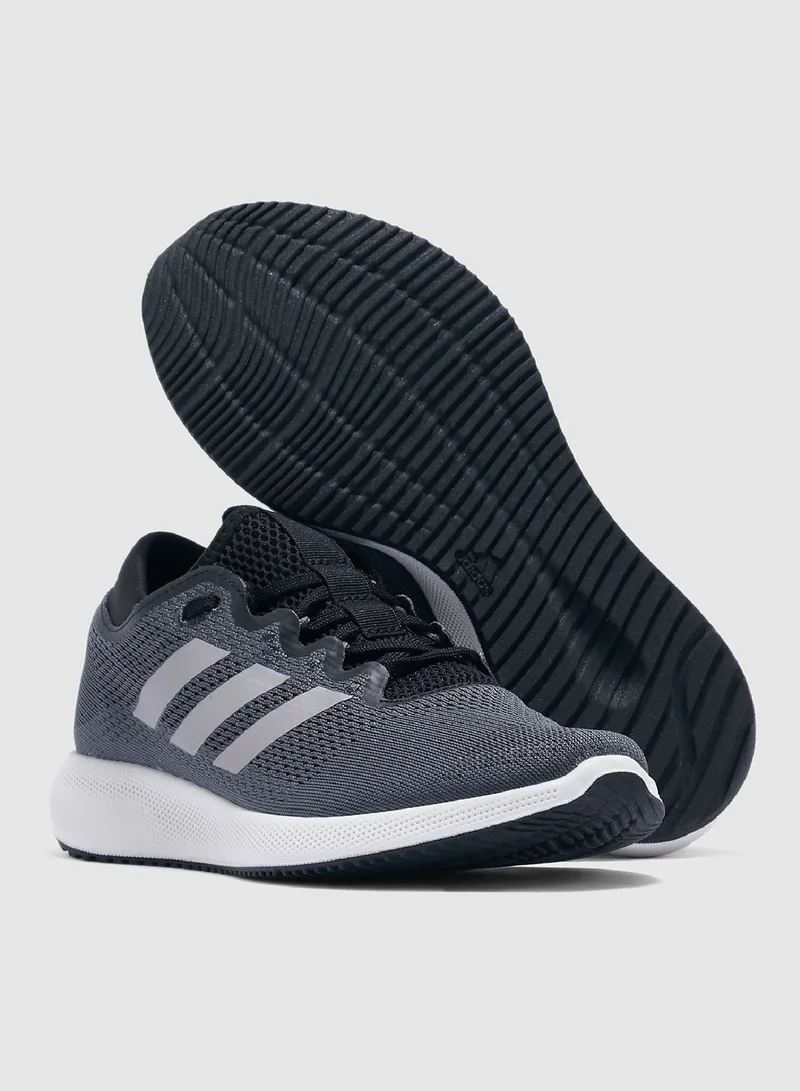 Adidas Edge Flex