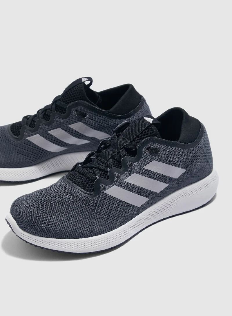 Adidas Edge Flex