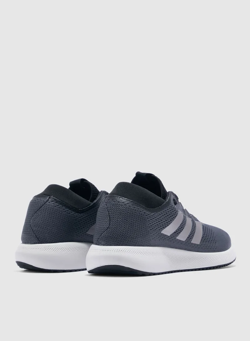 Adidas Edge Flex