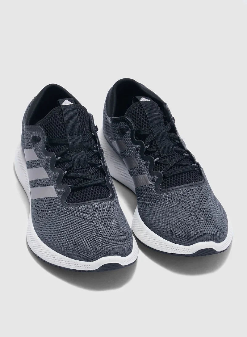 Adidas Edge Flex