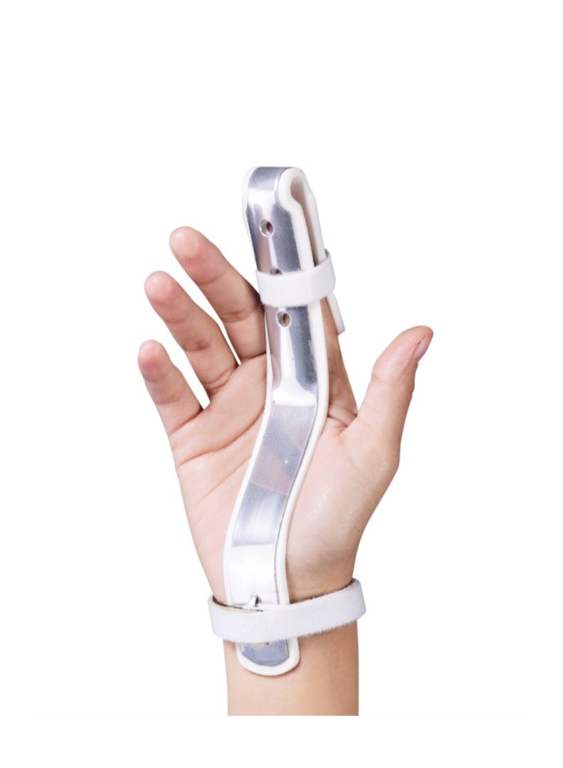 Tynor Finger Extension Splint F 03