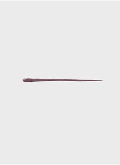 KIKO MILANO Super Colour Waterproof Eyeliner 07  - Image 2
