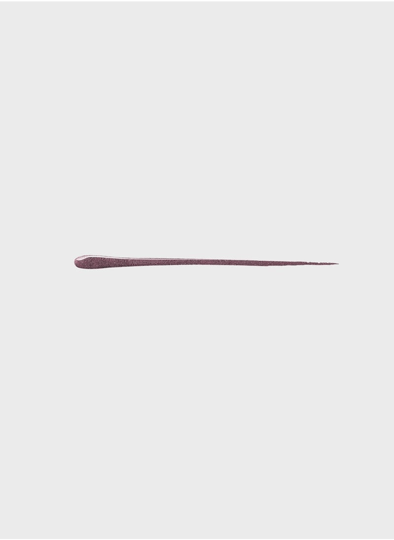 KIKO MILANO - Super Colour Waterproof Eyeliner 07 - Image 1
