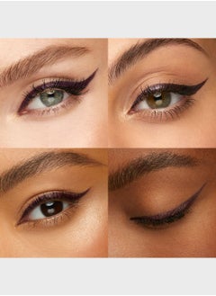 KIKO MILANO Super Colour Waterproof Eyeliner 07  - Image 3