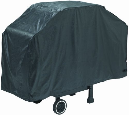 GrillPro 84160 Quality 60-Inch Grill Cover - Image 1