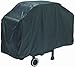 GrillPro 84160 Quality 60-Inch Grill Cover - Image 2