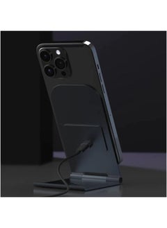 MAXCO Maxco Wireless Charger Ultra Strong Magnetic 15W MW03  - Image 5
