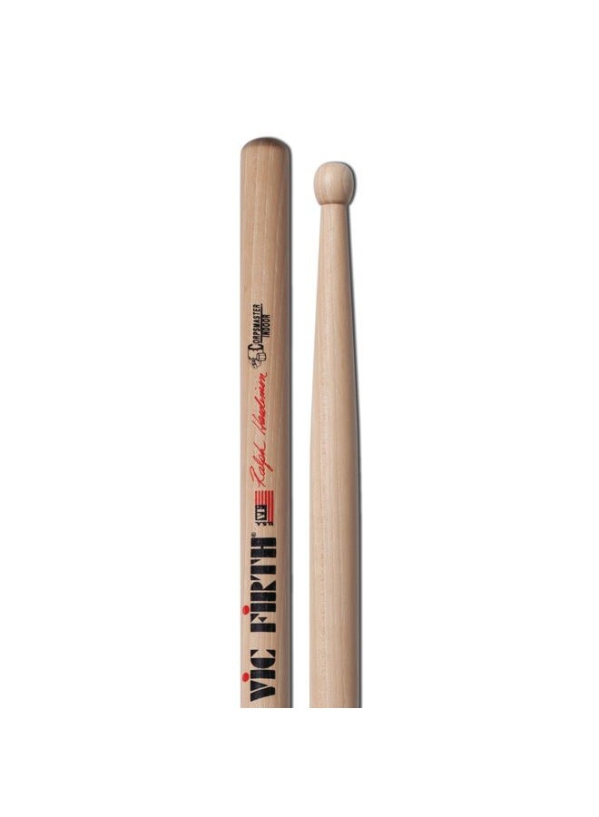 Vic Firth Snare Sticks Srhi Corps Master Series - Image 1