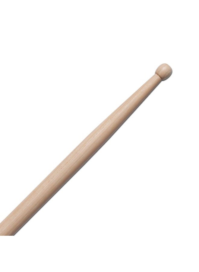 Vic Firth Snare Sticks Srhi Corps Master Series - Image 2