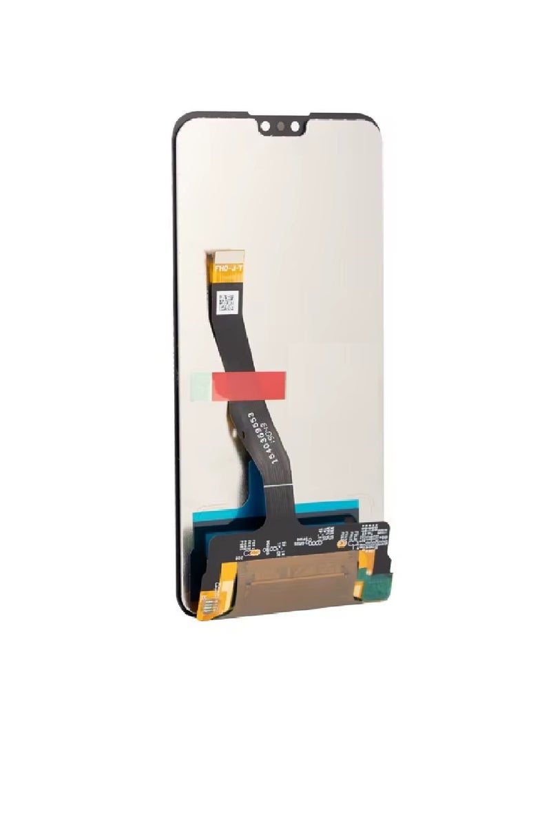 Replacement LCD Screen for Huawei Y9 2019 - Image 2