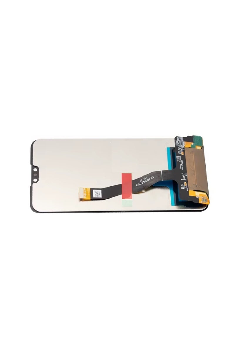 Replacement LCD Screen for Huawei Y9 2019 - Image 3