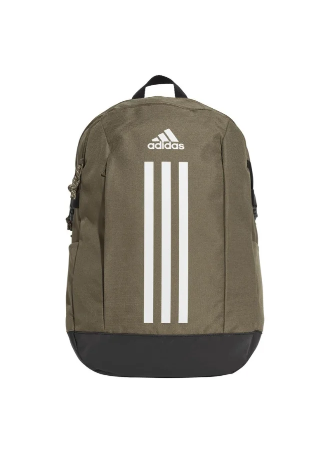 اديداس adidas POWER VII Green Training BAGS for Unisex - NS
