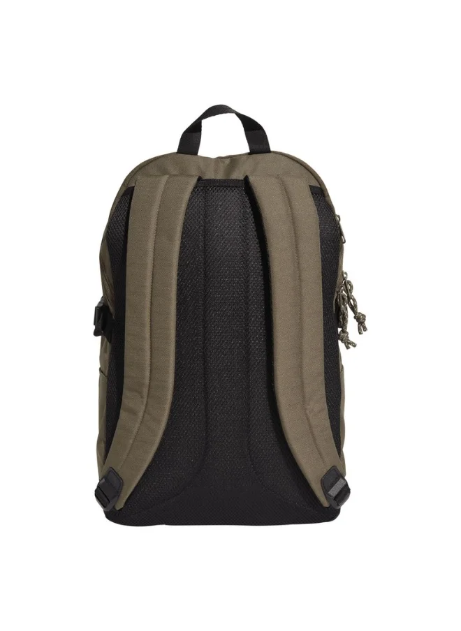 اديداس adidas POWER VII Green Training BAGS for Unisex - NS