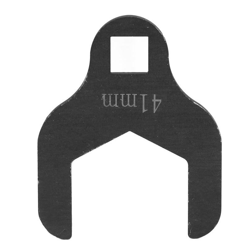 41mm Water Pump Wrench Timing Spanner Alloy Steel Replacement for Chevrolet Aveo 1.6L Engines 2004‑Current - Image 4