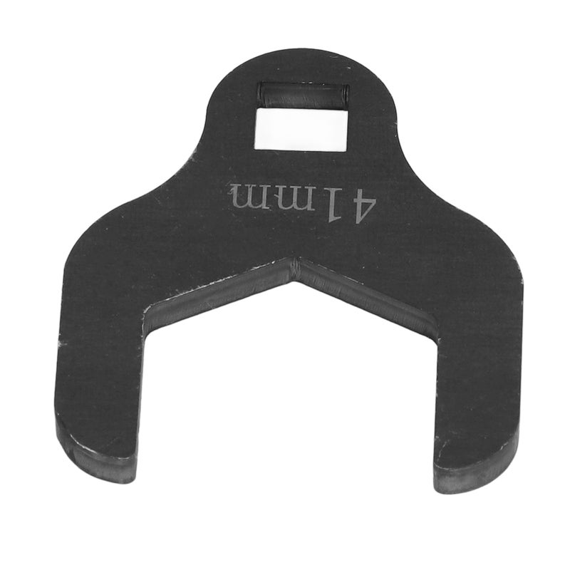 41mm Water Pump Wrench Timing Spanner Alloy Steel Replacement for Chevrolet Aveo 1.6L Engines 2004‑Current - Image 2