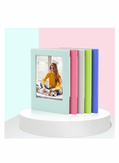 Magnetic Photo Picture Frame, 10 Pcs DIY Mini Table Fridge Frame for Office Cabinet Locker - pzsku/Z8B88953C973939038279Z/45/_/1656723588/99c37706-1d42-4ffa-bebd-e9923196bd29