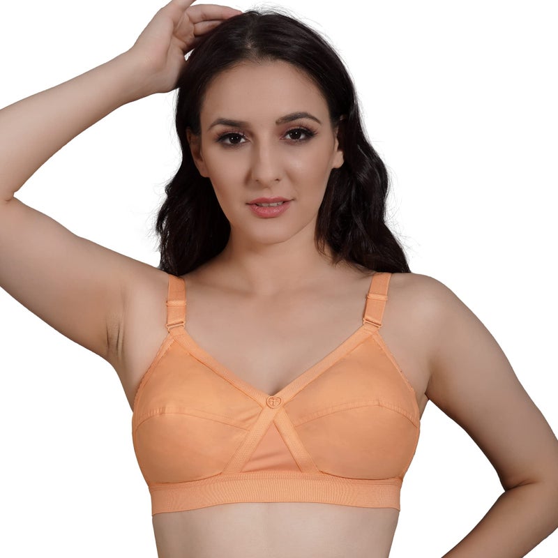 TRYLO KPL-BRA-44-BUTTERSCOT-D-CUP - Image 4