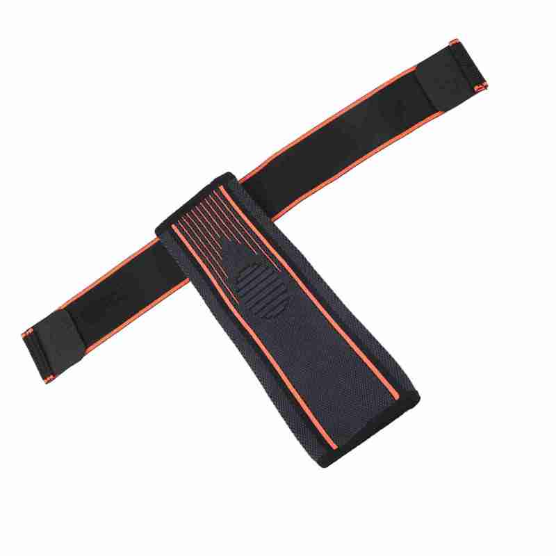 Ankle Support Brace High Elastic Knitted Cotton Fabric Breathable Not Stuffy Compression Ankle Brace - Flexible Comfortable No Slip Ankle Support for Running Basketball Football Active Lifestyle - Image 4