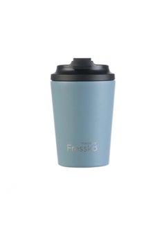 (Grey/Blue 227ml)