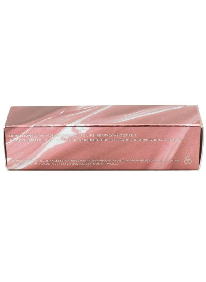 Patrick Ta - Major Volume Plumping Lip Gloss Pouty - Image 1
