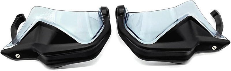 QASULER HandGuard Shield for CFMOTO 800MT - Image 1