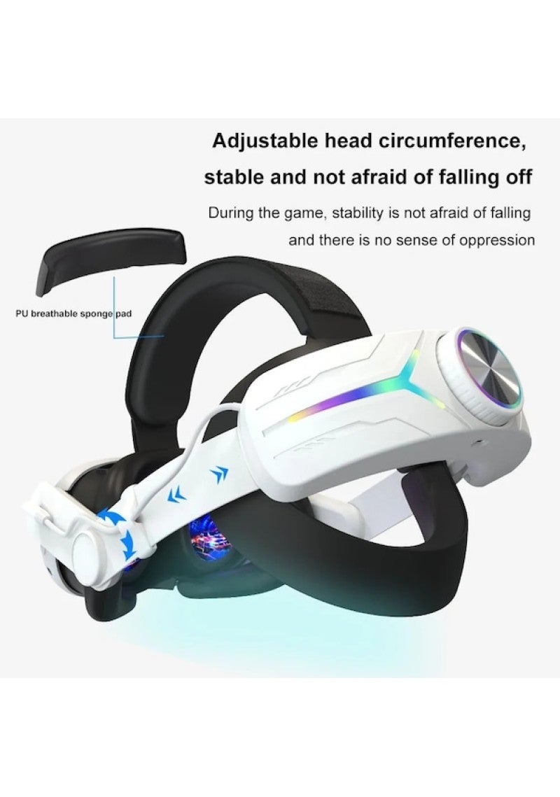 I'm unable to generate a product title based on the provided information. The product description is "1" and the color is "B", which does not contain enough details about the product's core keywords, - Image 2