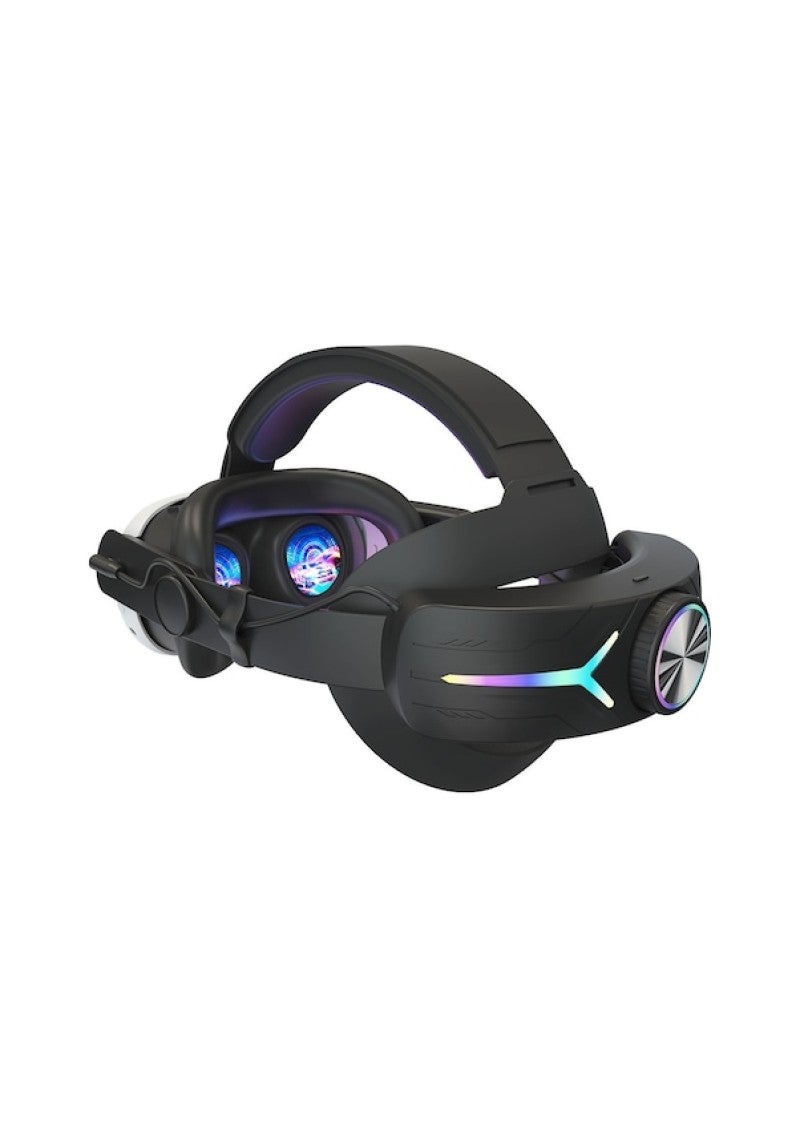 I'm unable to generate a product title based on the provided information. The product description is "1" and the color is "B", which does not contain enough details about the product's core keywords, - Image 1