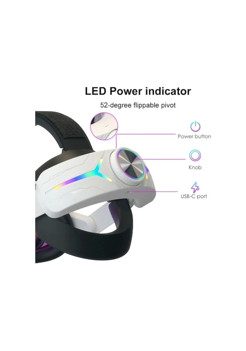 I'm unable to generate a product title based on the provided information. The product description is "1" and the color is "B", which does not contain enough details about the product's core keywords, - Image 5