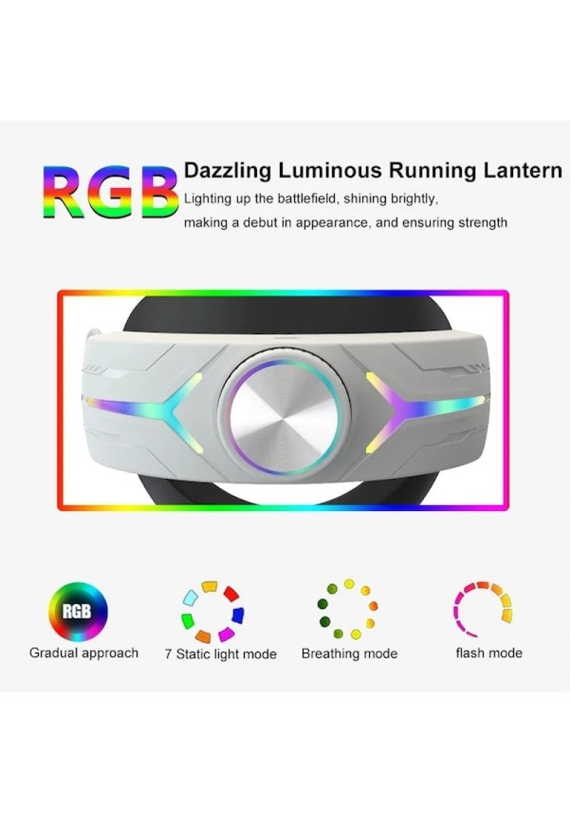 I'm unable to generate a product title based on the provided information. The product description is "1" and the color is "B", which does not contain enough details about the product's core keywords, - Image 3